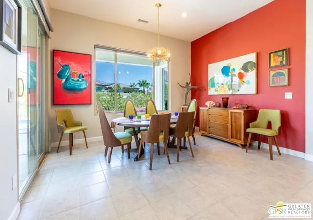 Photo 4 of Single family home for sale at 13 Chablis, Rancho Mirage, CA 92270 | MLS# 26867547PS | Listing updated on 2026-10-07