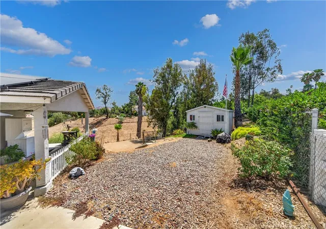72nd image of 15366 Cayuse Ct, Riverside, CA 92506 | MLS# SW26168056