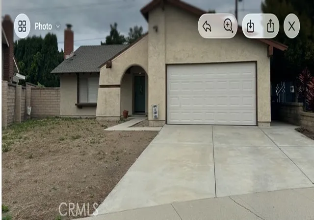 Photo 1 of Sale Pending at 2361 Lee, Simi Valley, CA 93065 | MLS# SR26168390 | Listing updated on 2026-10-28