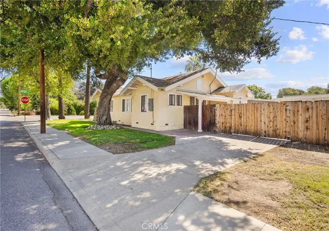 Photo 3 of Multi family home for sale at 2408 2nd 2130 G St, La Verne, CA 91750 | MLS# CV26164206 | Listing updated on 2026-10-08