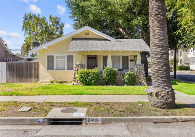 Photo 3 of House for sale at 2408 2nd 2130 G St, La Verne, CA 91750 | MLS# CV26164206 | Listing updated on 2026-10-08