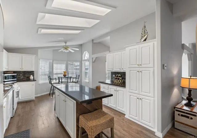 Photo 1 of Manufactured home for sale at 444 N El Camino Real #SPC 64, Encinitas, CA 92024 | MLS# NDP2607301 | Listing updated on 2026-09-17