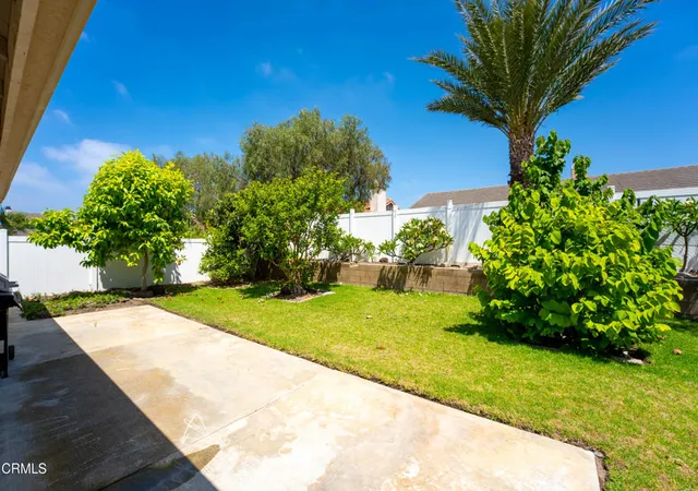 23rd image of 2105 Lanyard Wy, Oxnard, CA 93035 | MLS# V1-37981