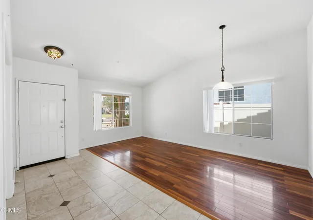 5th image of 2105 Lanyard Wy, Oxnard, CA 93035 | MLS# V1-37981