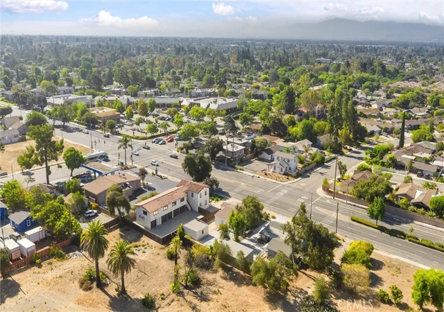 14th image of 449 , 447, 448 Arrow Hwy, Claremont, CA 91711 | MLS# CV26164064