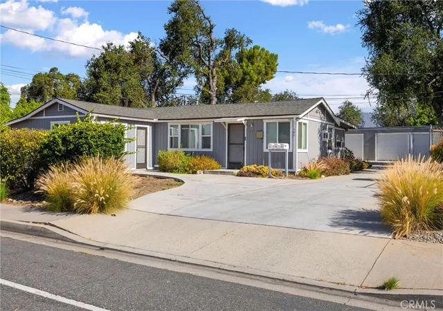 1st image of 449 , 447, 448 Arrow Hwy, Claremont, CA 91711 | MLS# CV26164064