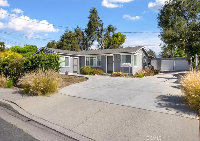 2nd image of 449 , 447, 448 Arrow Hwy, Claremont, CA 91711 | MLS# CV26164064