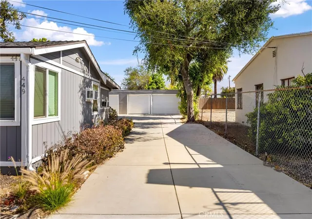 4th image of 449 , 447, 448 Arrow Hwy, Claremont, CA 91711 | MLS# CV26164064