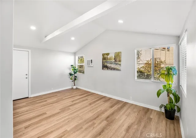 Multi family home for sale at 449 447 448 Arrow Hwy, Claremont, CA 91711 | MLS# CV26164064 | Listing updated on 2026-10-11