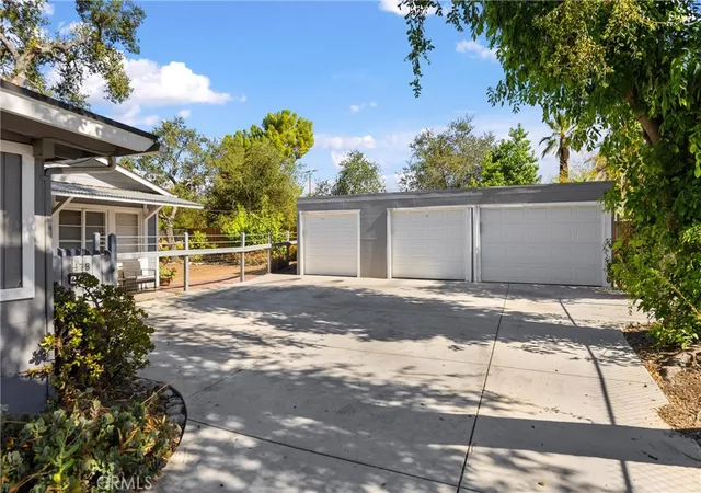 5th image of 449 , 447, 448 Arrow Hwy, Claremont, CA 91711 | MLS# CV26164064