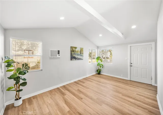 Multi family home for sale at 449 447 448 Arrow Hwy, Claremont, CA 91711 | MLS# CV26164064 | Listing updated on 2026-10-11