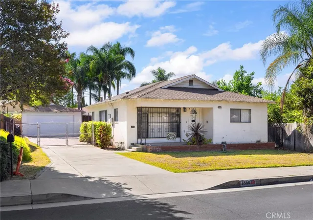 1st image of 1850 Miramonte, La Verne, CA 91750 | MLS# CV26168523