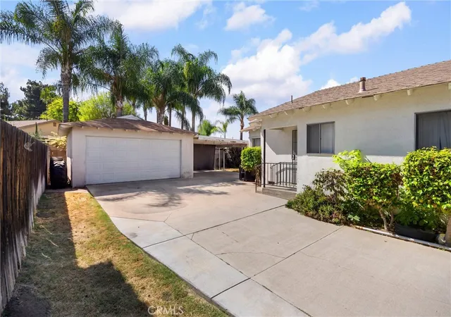 2nd image of 1850 Miramonte, La Verne, CA 91750 | MLS# CV26168523