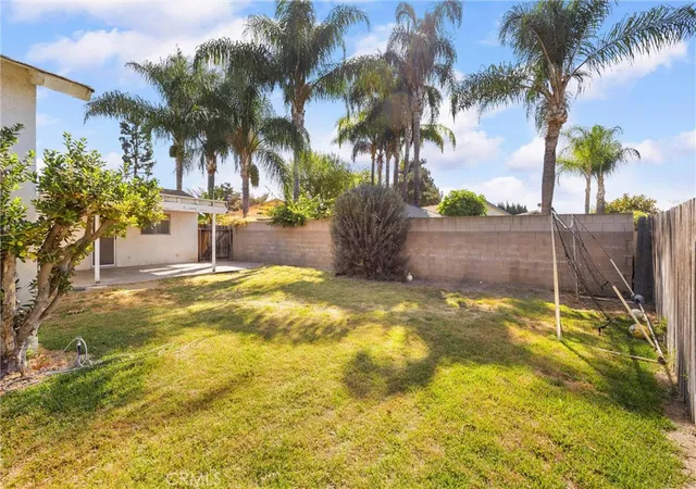 3rd image of 1850 Miramonte, La Verne, CA 91750 | MLS# CV26168523