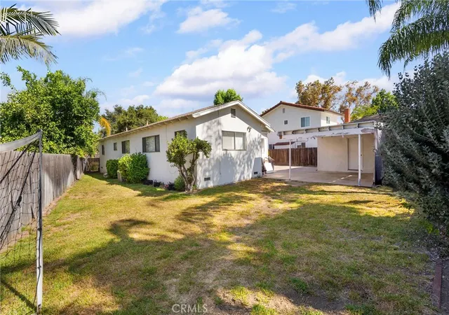 4th image of 1850 Miramonte, La Verne, CA 91750 | MLS# CV26168523