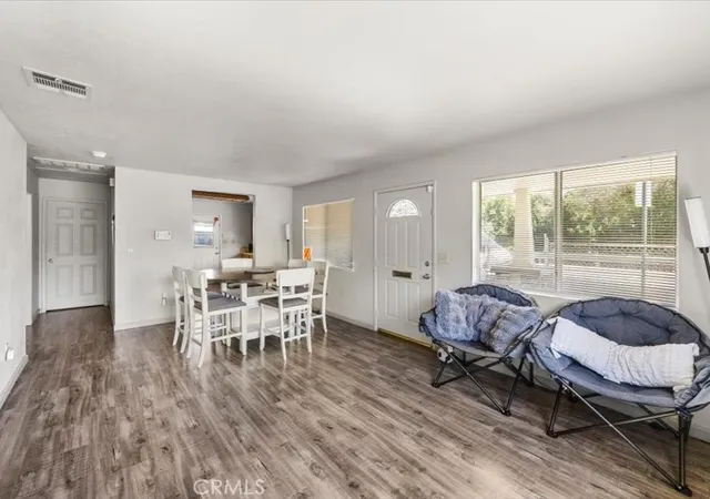 Photo 3 of House for sale at 2103 2115,2117 B St, La Verne, CA 91750 | MLS# CV26168594 | Listing updated on 2026-09-20