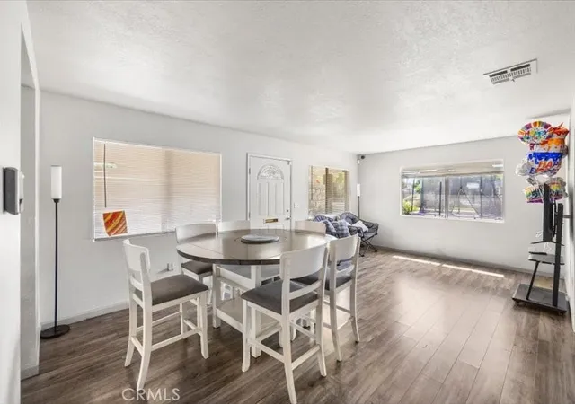Photo 4 of House for sale at 2103 2115,2117 B St, La Verne, CA 91750 | MLS# CV26168594 | Listing updated on 2026-09-20