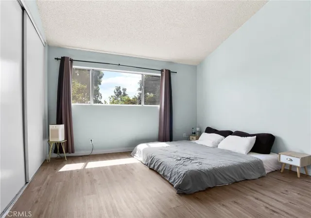 Listing Photo 5 - Condo for sale in building located at 1741 Neil Armstrong St, Montebello, CA 90640 - Unit #113