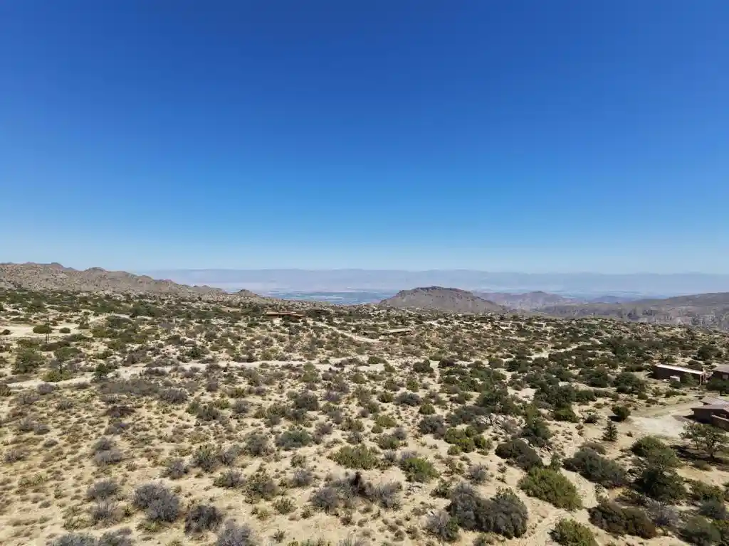 Land for sale at 61567 Sun Ter, Mountain Center, CA 92561 | MLS# 219151046DA