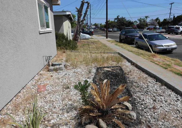 19th image of 3980 Mount Abraham Avenue, San Diego, CA 92111 | MLS# PTP2605878
