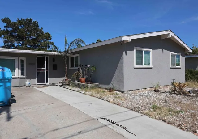 1st image of 3980 Mount Abraham Avenue, San Diego, CA 92111 | MLS# PTP2605878