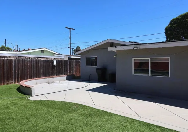 Photo 1 of Sale Pending at 3980 Mount Abraham Ave, San Diego, CA 92111 | MLS# PTP2605878 | Listing updated on 2026-09-11
