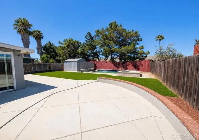 Photo 2 of Sale Pending at 3980 Mount Abraham Ave, San Diego, CA 92111 | MLS# PTP2605878 | Listing updated on 2026-09-11