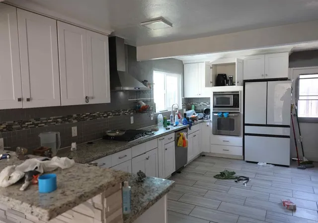 3rd image of 3980 Mount Abraham Avenue, San Diego, CA 92111 | MLS# PTP2605878