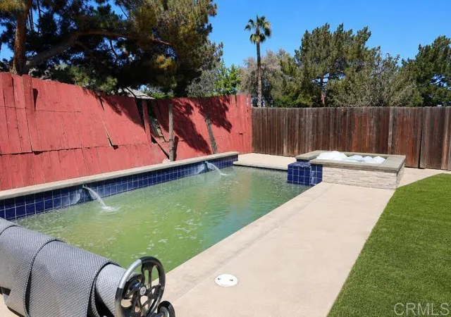 Photo 3 of Sale Pending at 3980 Mount Abraham Ave, San Diego, CA 92111 | MLS# PTP2605878 | Listing updated on 2026-09-11