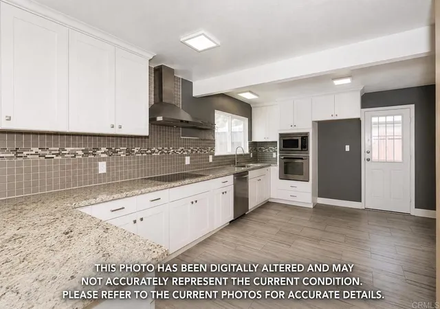 4th image of 3980 Mount Abraham Avenue, San Diego, CA 92111 | MLS# PTP2605878