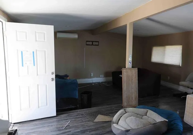 5th image of 3980 Mount Abraham Avenue, San Diego, CA 92111 | MLS# PTP2605878