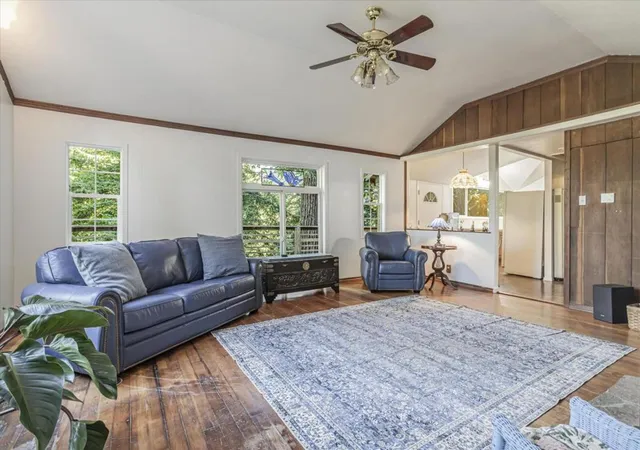 5th image of 1045 Forest Wy, Brookdale, CA 95007 | MLS# ML82056465