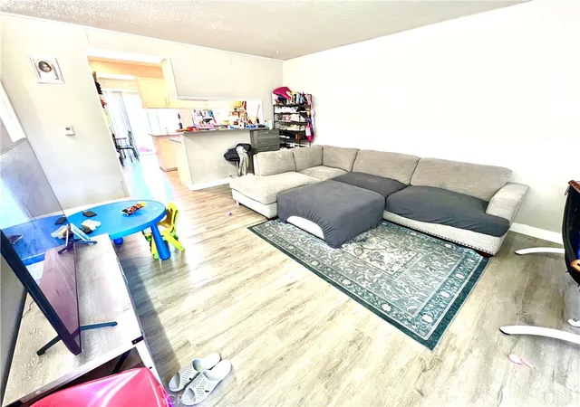 Photo 2 of Condo for sale at 15712 Pasadena #8, Tustin, CA 92780 | MLS# MB26168079 | Listing updated on 2026-09-13