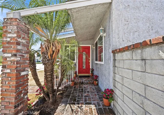 Photo 3 of Single family home for sale at 4849 San Gabriel, Pico Rivera, CA 90660 | MLS# IG26169607 | Listing updated on 2026-10-10