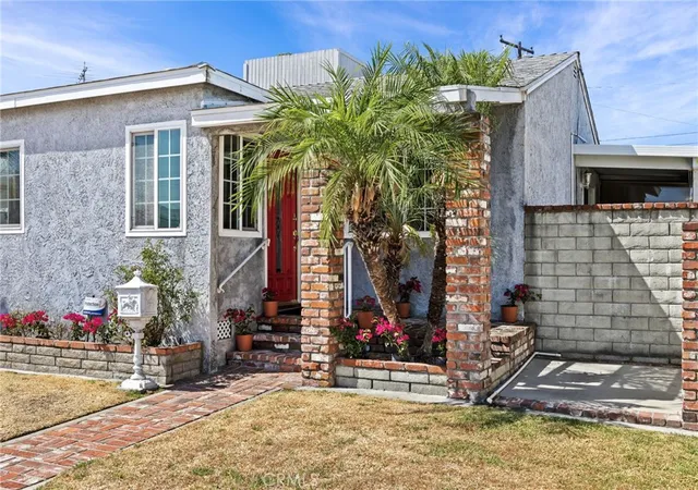 Photo 3 of Single family home for sale at 4849 San Gabriel, Pico Rivera, CA 90660 | MLS# IG26169607 | Listing updated on 2026-10-10