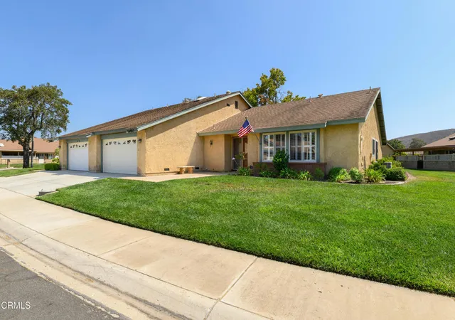 Photo 2 of Condo for sale at 30003 Village 30, Camarillo, CA 93012 | MLS# V1-37982 | Listing updated on 2026-09-16