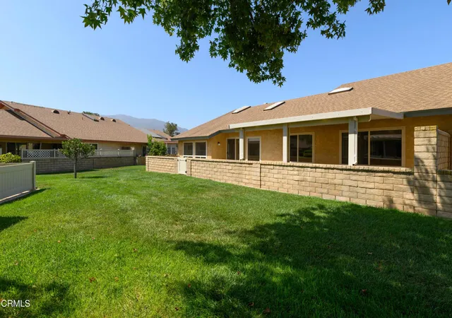 Photo 3 of Condo for sale at 30003 Village 30, Camarillo, CA 93012 | MLS# V1-37982 | Listing updated on 2026-09-16