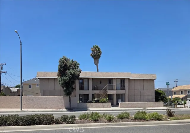 Multi family home for sale at 2409 Inglewood Ave, Redondo Beach, CA 90278 | MLS# SB26169610