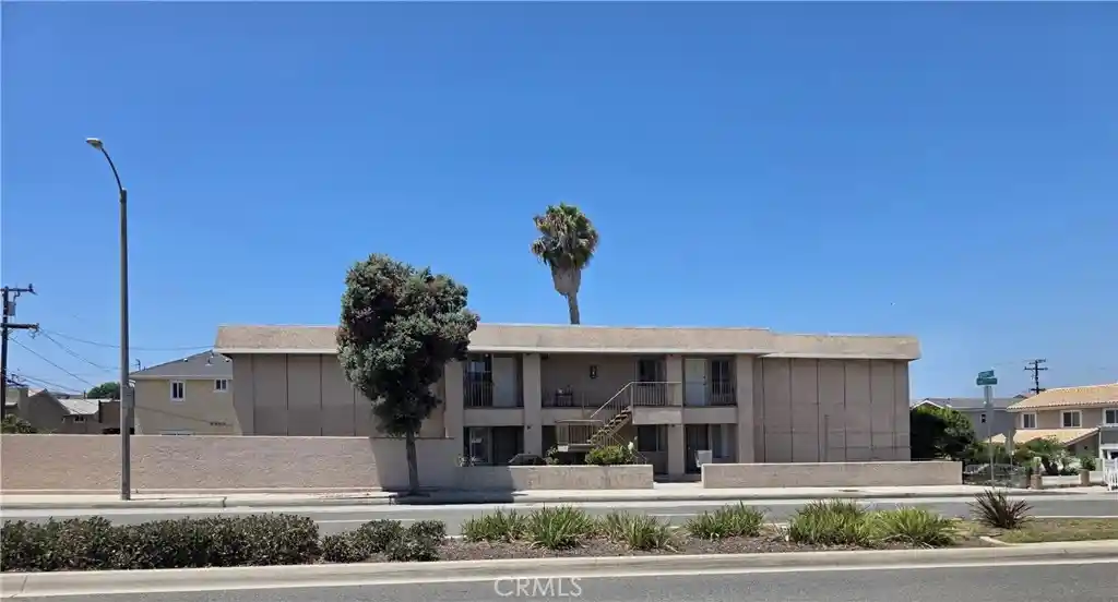 Multi family home for sale at 2409 Inglewood Ave, Redondo Beach, CA 90278 | MLS# SB26169610