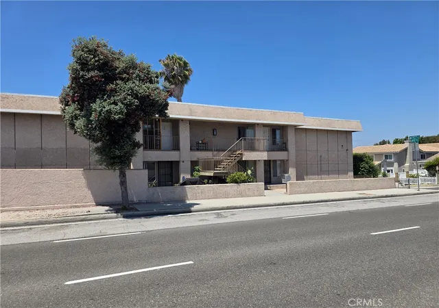 Photo 2 of Multi family home for sale at 2409 Inglewood Ave, Redondo Beach, CA 90278 | MLS# SB26169610 | Listing updated on 2026-09-26