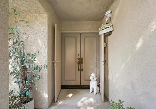 Photo 2 of Condo for sale at 68225 Village Dr, Cathedral City, CA 92234 | MLS# 219151049DA | Listing updated on 2026-09-25