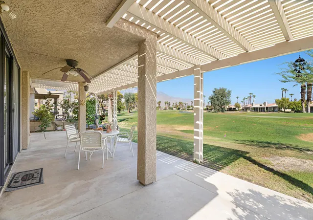 Photo 3 of Condo for sale at 68225 Village Dr, Cathedral City, CA 92234 | MLS# 219151049DA | Listing updated on 2026-09-25