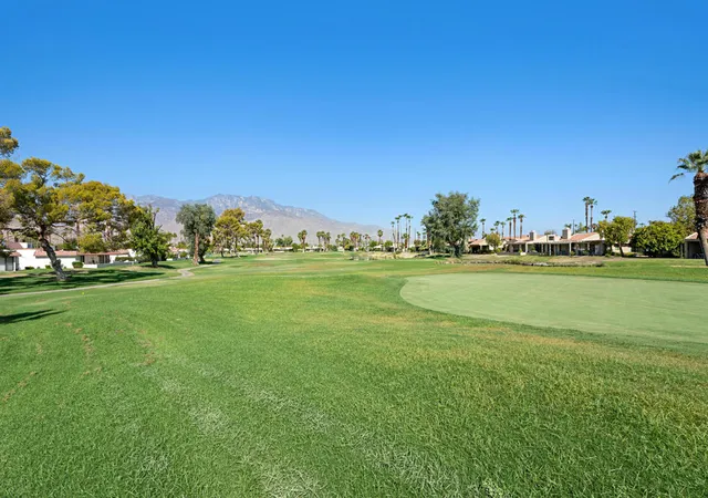 Photo 4 of Condo for sale at 68225 Village Dr, Cathedral City, CA 92234 | MLS# 219151049DA | Listing updated on 2026-09-25