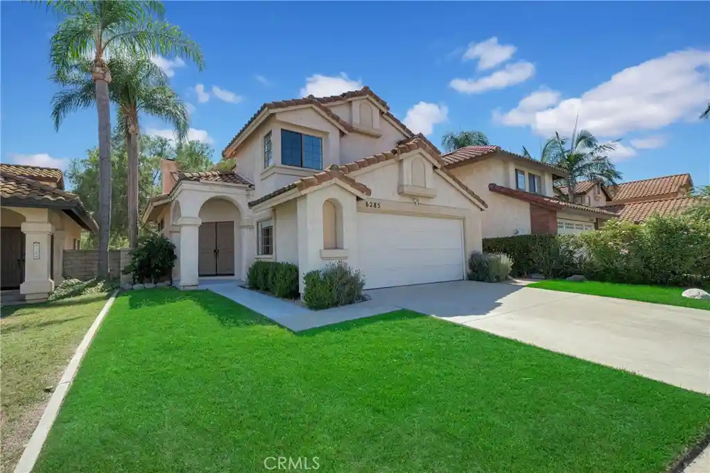 Photo 1 of Single family home for sale at 6285 Sunny Meadow, Chino Hills, CA 91709 | MLS# SB26169626 | Listing updated on 2026-10-18