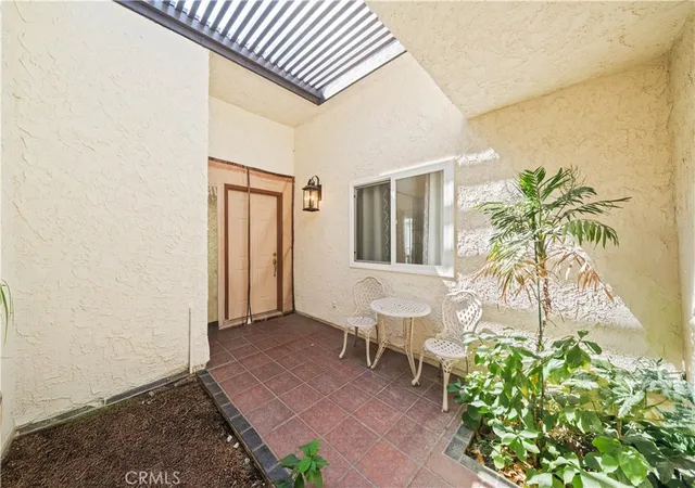 Photo 2 of Single family home for sale at 1400 Blossom, Upland, CA 91786 | MLS# CV26169625 | Listing updated on 2026-10-11