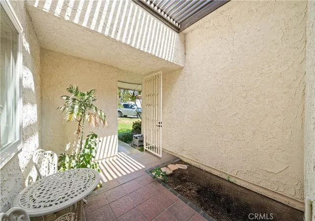 Photo 3 of Single family home for sale at 1400 Blossom, Upland, CA 91786 | MLS# CV26169625 | Listing updated on 2026-10-11
