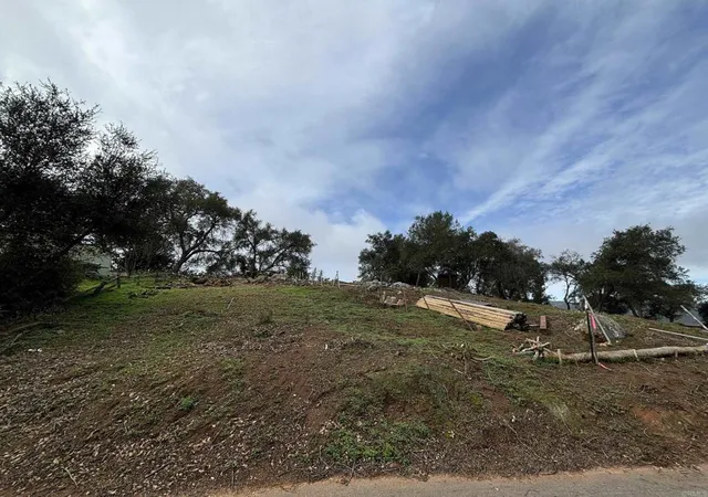 Photo 1 of Land for sale at 0 Hillcrest Ave, Escondido, CA 92026 | MLS# PTP2605879 | Listing updated on 2026-09-15