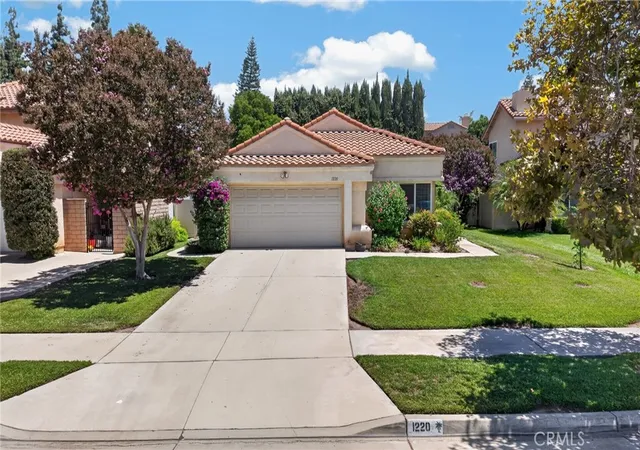 1st image of 1220 Jasmine, Redlands, CA 92374 | MLS# IV26169600