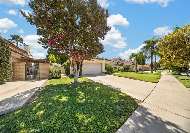 3rd image of 1220 Jasmine, Redlands, CA 92374 | MLS# IV26169600