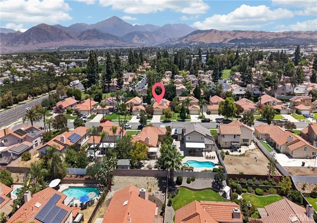 46th image of 1220 Jasmine, Redlands, CA 92374 | MLS# IV26169600